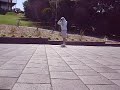 shuffling matt shuffling matt