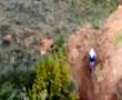 cuesta enduro hontomin