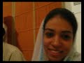 Chamanjit Singh Lal Birthday Party