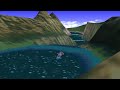 Let's Play Final Fantasy VII Episode 50 :: Gelnikian Identities