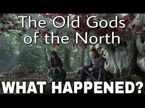 What Happens In The Game of Thrones Books? A Game of Thrones: Catelyn I (Book 1 Chapter 2)