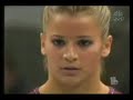 Alicia Sacramone. 2008 USA Olympian. Requested by 7TeSsA7 Alicia Sacramone. 2008 USA Olympian. Requested by 7TeSsA7