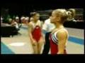 Alicia Sacramone. 2008 USA Olympian. Requested by 7TeSsA7
