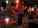 Clubdance Corfu 2008