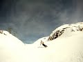 Click here to watch this video MestreWorldCup® Baqueira 23-12-2011, GoPro HD-4