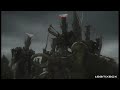 Lost Odyssey Trailer - TGS
