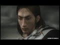 Lost Odyssey Trailer - TGS