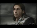 Lost Odyssey Trailer - TGS