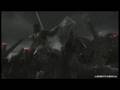 Lost Odyssey Trailer - TGS