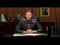 Command & Conquer Red Alert soviet 4 Command & Conquer Red Alert soviet 4
