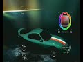 NFS Undercover Toyota Supra Modification NFS Undercover Toyota Supra Modification