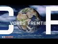 TV 2 COP15 ident