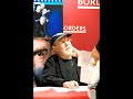 92Y Interview. George Carlin. (3 of 6) 92Y Interview. George Carlin. (3 of 6)
