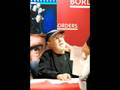 92Y Interview. George Carlin. (3 of 6)