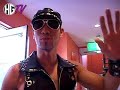 Hard Gay Backstage Fun Part3 Hard Gay Backstage Fun Part3