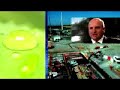 Bold Future - Gold Coast 2037
