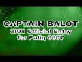 Captain-Balot-4i08-1