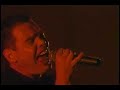 Alphaville - Wishful Thinking (Live)