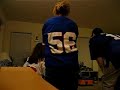 giants-fan-cam-question-of-the-day.html