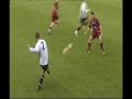 DARTFORD V HASTINGS DARTFORD V HASTINGS