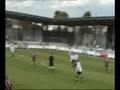 DARTFORD V HASTINGS