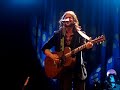 Quique González y La Aristocracia del Barrio-Hay partida