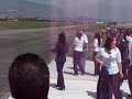 Embraer 190 AeroRepublica SKMD