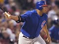 go-cubs-go.html