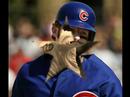 The Chicago Cubs 2007 Year Preview
