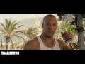 Fast & Furious 6 (2013) - Official Trailer  (Extended)