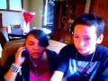 Hangin With My Sister's 2
