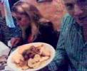 antonis-kaith.html