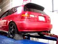 Dynojet EG 3 Dynojet EG 3