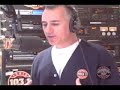 Barely Legal Radio: Protecting investment in a film w/LLC Barely Legal Radio: Protecting investment in a film w/LLC