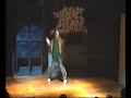 ONE ON LIMIT BEZI TRUE SKOOL SOLO