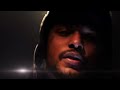 A$AP Rocky – Brand New Guy (Feat. Schoolboy Q)