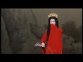 ????? \"??\" Tamasaburo \"Orochi\" (Great Serpent) part 1 ????? \"??\" Tamasaburo \"Orochi\" (Great Serpent) part 1