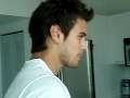 Leonardo corredor Casting for Asia
