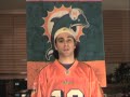 DolfansNYC Presents - What's Your Fantasy? - Week 10