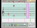 Final Fantasy III (VI) - Devil\ Final Fantasy III (VI) - Devil\