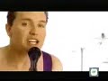 Plus 44 - When your heart stops beating (video)
