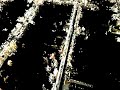 3D Video of the City of Frederick, MD 3D Video of the City of Frederick, MD