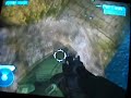 halo2 hidden weapons