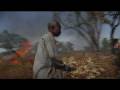 videos de Planting Hope part 2