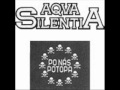 Prasata - Aqva Silentia