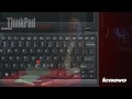 ThinkPad X100e Product Introduction 