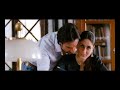 sonu nigam – Shukran Allah Kurbaan