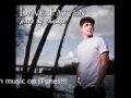 Reminder - Dave Patten Reminder - Dave Patten