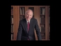Department of Internal Medicine at UT Southwestern: Volume 2