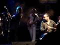 Cheikh-Sidi-Bemol-a-